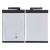 Battery For Sony Xperia 10 Ii By - Maxbhi Com