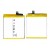 Battery For Vivo X50 Pro By - Maxbhi Com