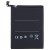 Battery For Xiaomi Redmi Note 9 By - Maxbhi Com