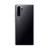 Full Body Housing For Huawei P30 Pro New Edition Black - Maxbhi Com