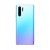 Full Body Housing For Huawei P30 Pro New Edition White - Maxbhi Com