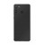 Full Body Housing For Samsung Galaxy A21 Black - Maxbhi Com