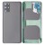 Full Body Housing For Samsung Galaxy S20 Plus 5g Grey - Maxbhi Com