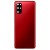 Full Body Housing For Samsung Galaxy S20 Plus 5g Red - Maxbhi Com