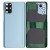Full Body Housing For Samsung Galaxy S20 Plus 5g Sky - Maxbhi Com