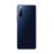 Full Body Housing For Sony Xperia 10 Iiblue - Maxbhi Com
