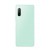 Full Body Housing For Sony Xperia 10 Iigreen - Maxbhi Com