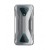 Full Body Housing For Xiaomi Black Shark 3 Grey - Maxbhi Com