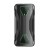 Full Body Housing For Xiaomi Black Shark 3 Pro Grey - Maxbhi Com