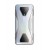 Full Body Housing For Xiaomi Black Shark 3 White - Maxbhi Com