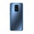 Full Body Housing For Xiaomi Redmi Note 9 Black - Maxbhi Com