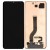Lcd With Touch Screen For Samsung Galaxy S20 Plus 5g Black By - Maxbhi Com