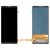 Lcd With Touch Screen For Sony Xperia 10 Iiwhite By - Maxbhi Com