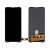 Lcd With Touch Screen For Xiaomi Black Shark 3 Black By - Maxbhi Com