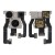 Replacement Back Camera For Xiaomi Black Shark 3 Pro By - Maxbhi Com