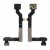 Replacement Front Camera For Xiaomi Black Shark 3 Selfie Camera By - Maxbhi Com