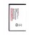 Battery For Nokia 150 2020 By - Maxbhi Com