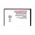 Battery For Nokia 150 2020 By - Maxbhi Com