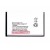 Battery For Nokia 150 2020 By - Maxbhi Com