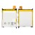 Battery For Sony Xperia L4 By - Maxbhi Com