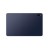 Full Body Housing For Huawei Matepad Black - Maxbhi Com