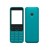 Full Body Housing For Nokia 150 2020 Cyan - Maxbhi Com