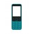 Full Body Housing For Nokia 150 2020 Cyan - Maxbhi Com