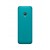 Full Body Housing For Nokia 150 2020 Cyan - Maxbhi Com