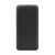 Full Body Housing For Nokia C2 Black - Maxbhi Com