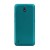 Full Body Housing For Nokia C2 White - Maxbhi Com
