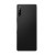 Full Body Housing For Sony Xperia L4 Black - Maxbhi Com