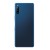Full Body Housing For Sony Xperia L4 Blue - Maxbhi Com