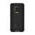 Full Body Housing For Ulefone Armor 9 White - Maxbhi Com
