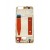 Lcd Frame Middle Chassis For Huawei P10 Plus Rose Gold By - Maxbhi Com