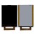 Lcd Screen For Nokia 150 2020 Replacement Display By - Maxbhi Com