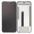 Lcd With Touch Screen For Ulefone Armor 9 Black By - Maxbhi Com