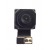 Replacement Back Camera For Ulefone Armor 9 By - Maxbhi Com