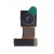 Replacement Front Camera For Ulefone Armor 9 Selfie Camera By - Maxbhi Com