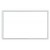 Replacement Front Glass For Huawei Matepad White By - Maxbhi Com