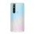 Full Body Housing For Tecno Camon 15 Premier White - Maxbhi Com