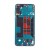 Lcd Frame Middle Chassis For Huawei Nova 5 Pro Green By - Maxbhi Com