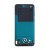 Lcd Frame Middle Chassis For Huawei Nova 5 Pro Green By - Maxbhi Com