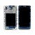 Lcd Frame Middle Chassis For Lg G3 32gb Gold By - Maxbhi Com