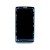 Lcd Frame Middle Chassis For Lg G3 32gb Gold By - Maxbhi Com