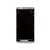 Lcd Frame Middle Chassis For Lg G3 32gb Red By - Maxbhi Com