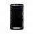 Lcd Frame Middle Chassis For Lg G3 32gb Red By - Maxbhi Com