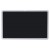 Lcd With Touch Screen For Huawei Matepad White By - Maxbhi Com