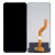 Lcd With Touch Screen For Tecno Camon 15 Premier Purple By - Maxbhi Com
