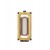 Ear Speaker For Gionee A1 Plus By - Maxbhi Com