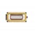 Ear Speaker For Gionee A1 Plus By - Maxbhi Com